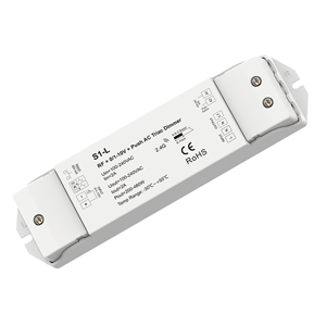 S1-L-0-10V-Dimming-controller
