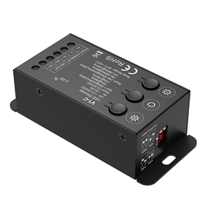 V1-C-LED-DIMMING-CONTROLLER.
