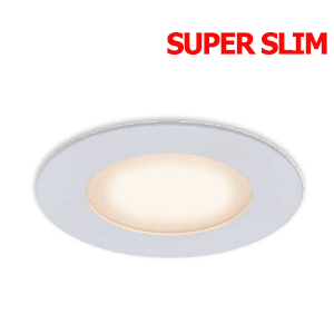 ดาวน์ไลท์แบบบาง-SLIM-B-LED-3W