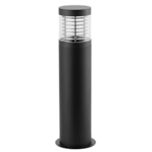 โคมไฟเสาสนาม-KENO-R-E27