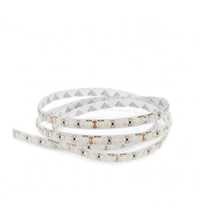 ไฟLEDเส้น-24V-9.6W-IP20-6500K