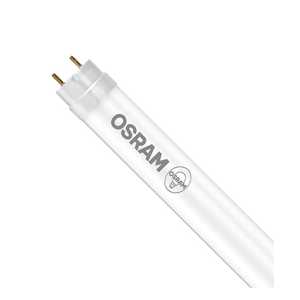 หลอด-OSRAM-LED-SUBSTITUBE-TRIO2 T8-23W