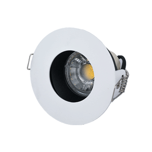โคมไฟดาวน์ไลท์LED-NOVA-B-LED 15W