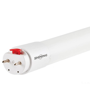หลอด-LED-T8-SHINNG-18W-2700Lumen-6500K-double-end