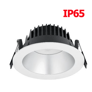 ดาวน์ไลท์-IP65-LUXA-LED-20W