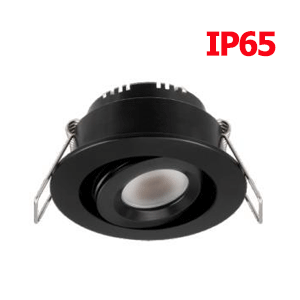 ดาวน์ไลท์-IP65-ORIX-LED-3W