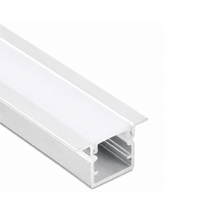 รางไฟLED-1010W