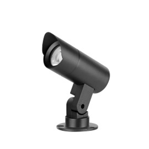 โคมไฟส่องต้นไม้-LUME-LB-LED-24W