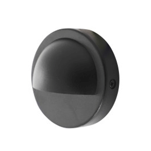 ไฟติดผนังทางเดิน-STEP-RS-LED-3W
