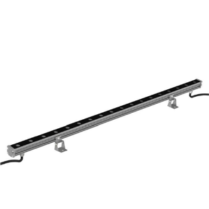 LED-wall-washer-STEFF-24V-24W