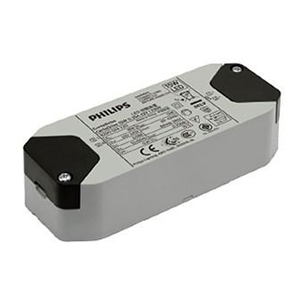 PHILIPS LED-DRIVER CertaDrive 12W
