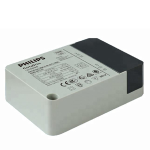 PHILIPS LED-DRIVER CertaDrive 38W